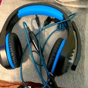 Meet your Posher, Jayce